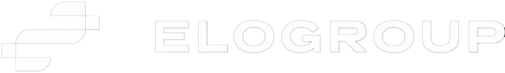 Elongroup
