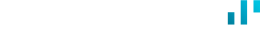 Intelie