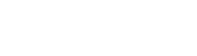 Supera Capital