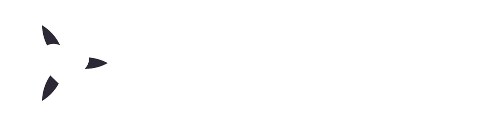 Tabia Health